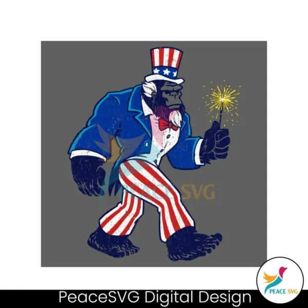 uncle-samsquatch-happy-4th-of-july-svg