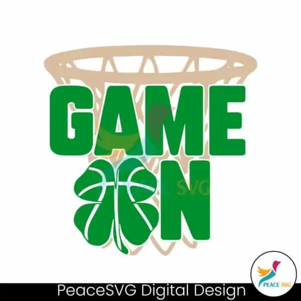 boston-celtics-net-game-on-svg