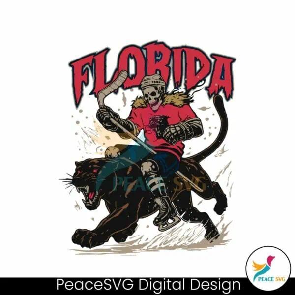 vintage-skeleton-florida-hockey-bootleg-svg