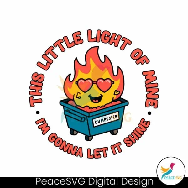 this-little-light-of-mine-im-gonna-let-it-shine-svg