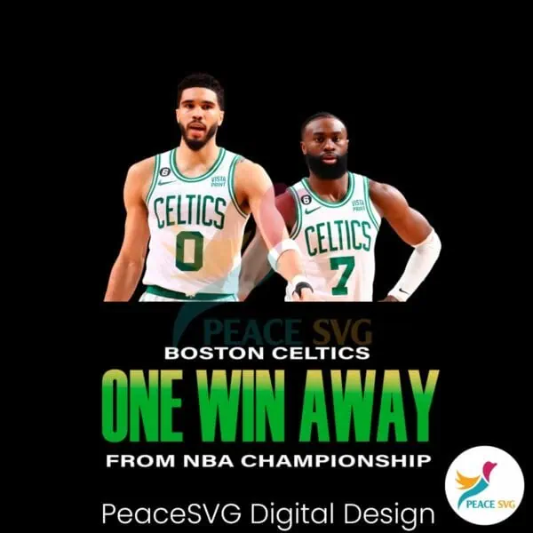 celtics-one-win-away-from-championship-png