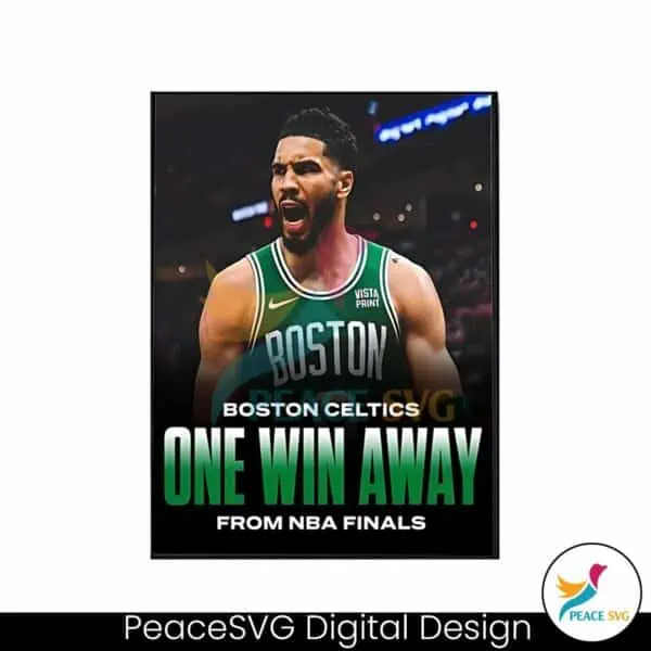 jayson-tatum-one-win-away-from-nba-championship-png