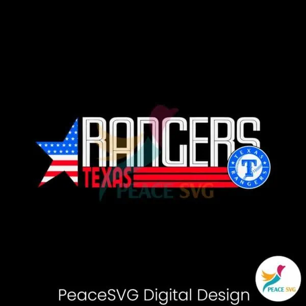 ameria-texas-rangers-baseball-svg