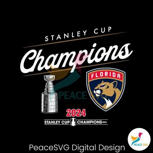 panthers-stanley-cup-champions-logo-svg