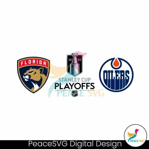 florida-panthers-vs-edmonton-oilers-stanley-cup-png