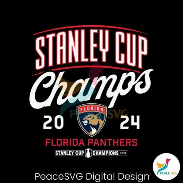 florida-panthers-stanley-cup-2024-champs-svg