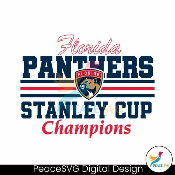 florida-panthers-stanley-cup-champions-svg