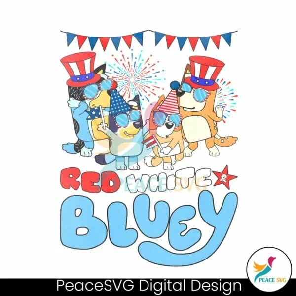 red-white-and-bluey-patriotic-family-png