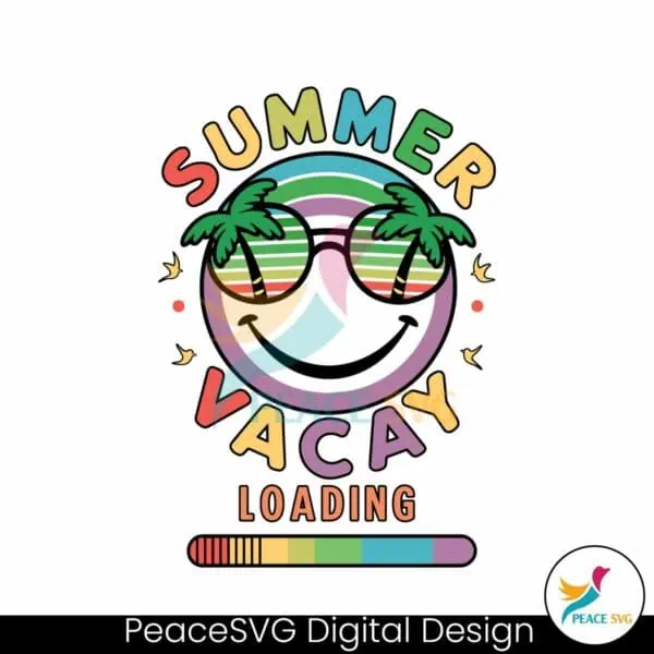 retro-summer-vacay-loading-svg