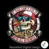 if-dad-cant-fix-it-we-are-all-screwed-png