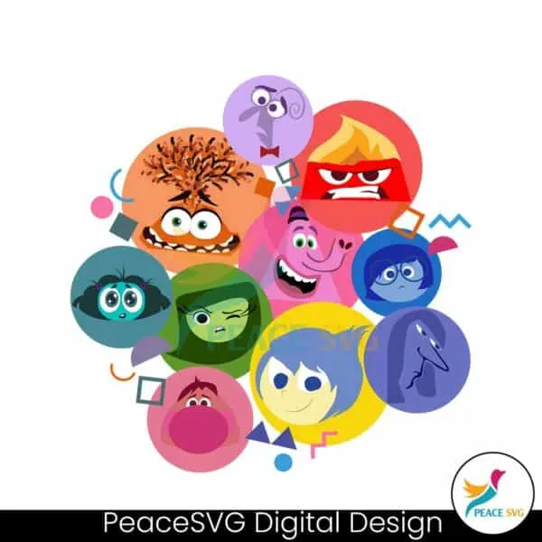 retro-inside-out-family-characters-png