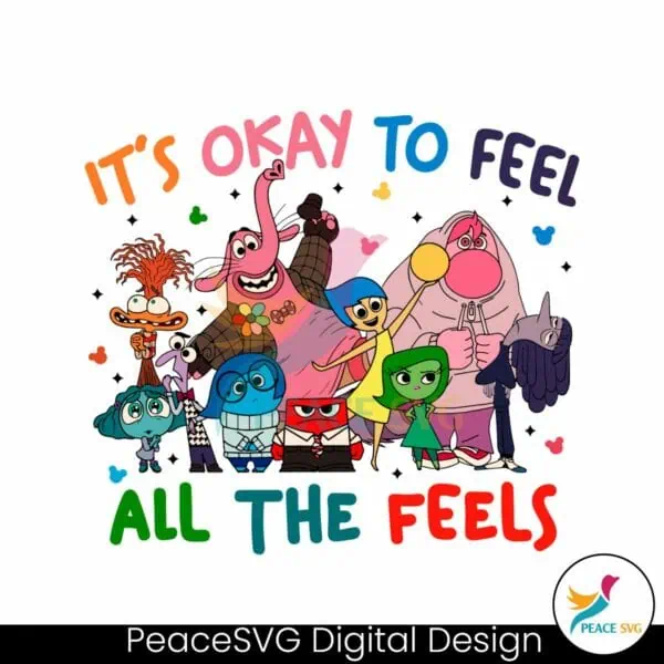 its-okay-to-feel-all-the-feels-inside-out-svg