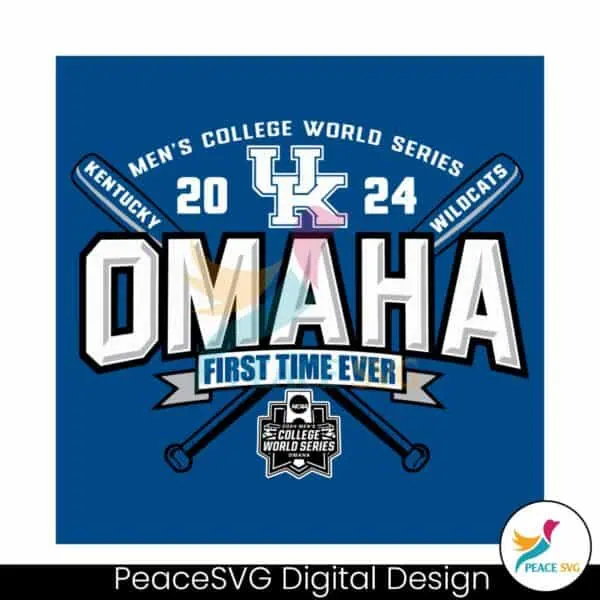 wildcats-2024-ohama-first-time-ever-world-series-svg