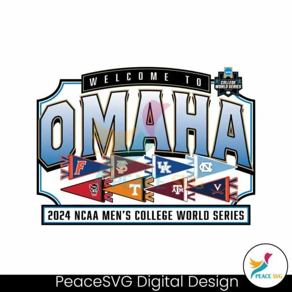 welcome-to-ohama-2024-mens-college-world-series-svg