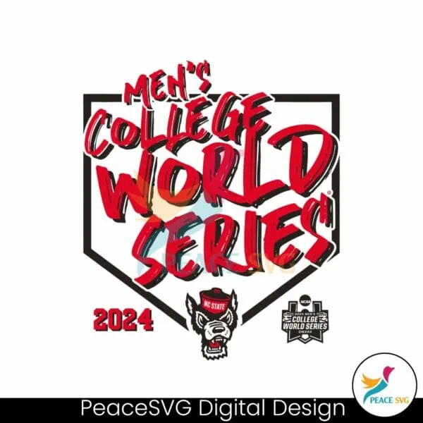 ncaa-mens-college-world-series-nc-state-wolfpack-svg