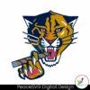 cats-in-four-florida-panthers-smoke-svg