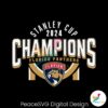 stanley-cup-champions-2024-florida-panthers-svg