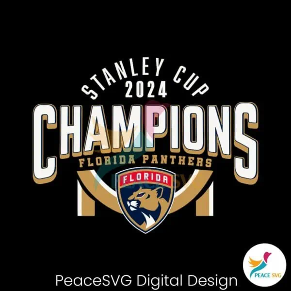 stanley-cup-champions-2024-florida-panthers-svg