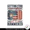 getting-star-spangled-hammered-est-1776-png