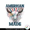 american-made-4th-of-july-bull-skull-png