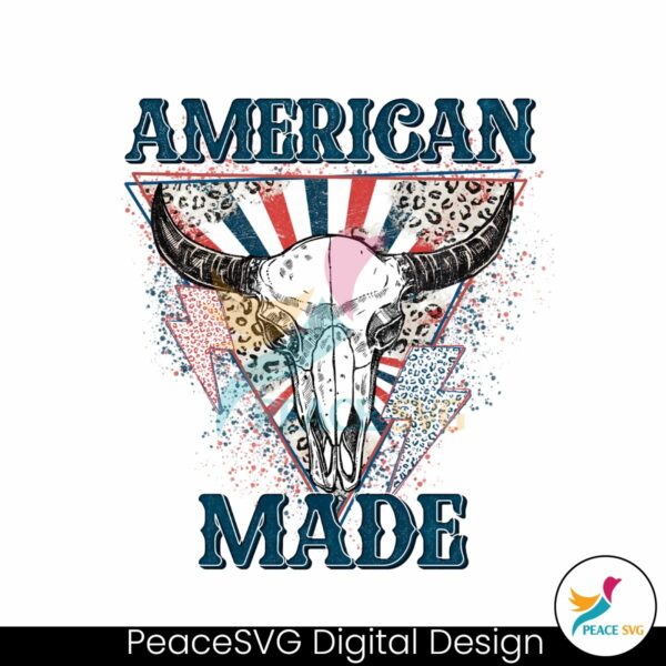 american-made-4th-of-july-bull-skull-png
