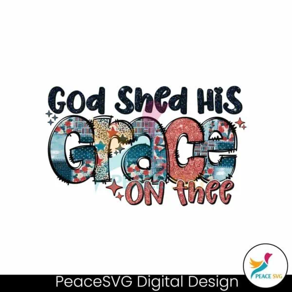 retro-america-god-shed-his-grace-on-thee-png