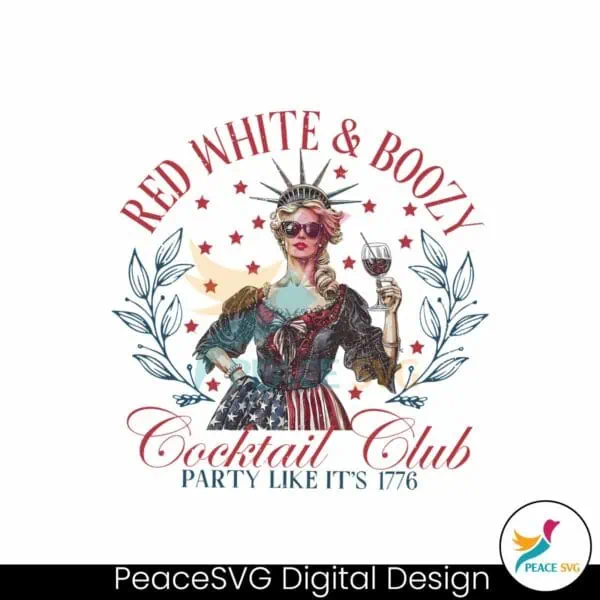 red-white-and-boozy-cocktail-club-1776-png