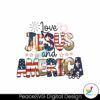 vintage-loves-jesus-and-america-too-christian-png