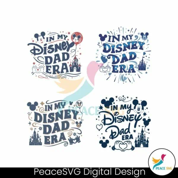 in-my-disney-dad-era-svg-bundle