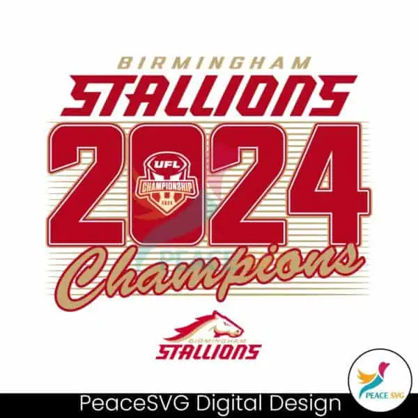 birmingham-stallions-2024-champions-svg