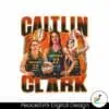 caitlin-clark-indiana-basketball-wnba-png