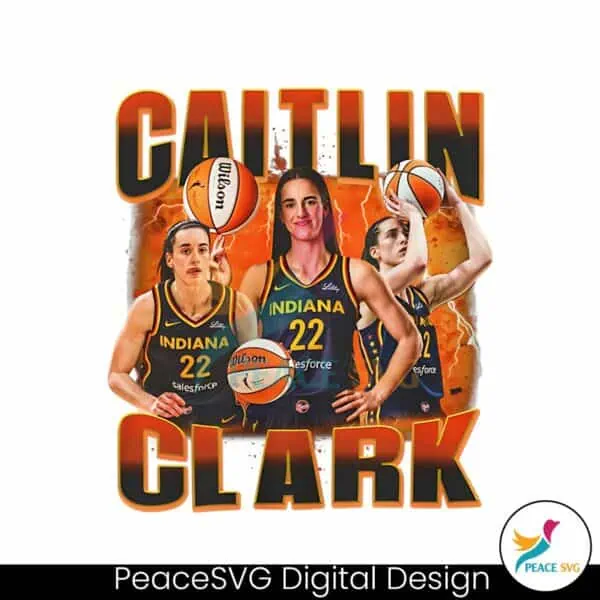 caitlin-clark-indiana-basketball-wnba-png