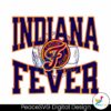 indiana-fever-caitlin-clark-basketball-player-svg