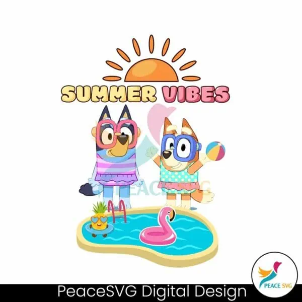 cute-bluey-bingo-summer-vibes-png