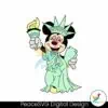disney-minnie-statue-of-liberty-svg