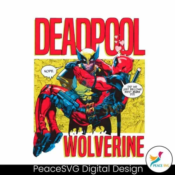 marvel-bestie-couple-deadpool-and-wolverine-movie-png