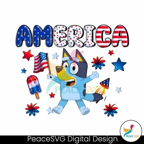 retro-bluey-america-4th-of-july-png