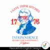 i-gave-them-bitches-1776-thomas-jefferson-svg
