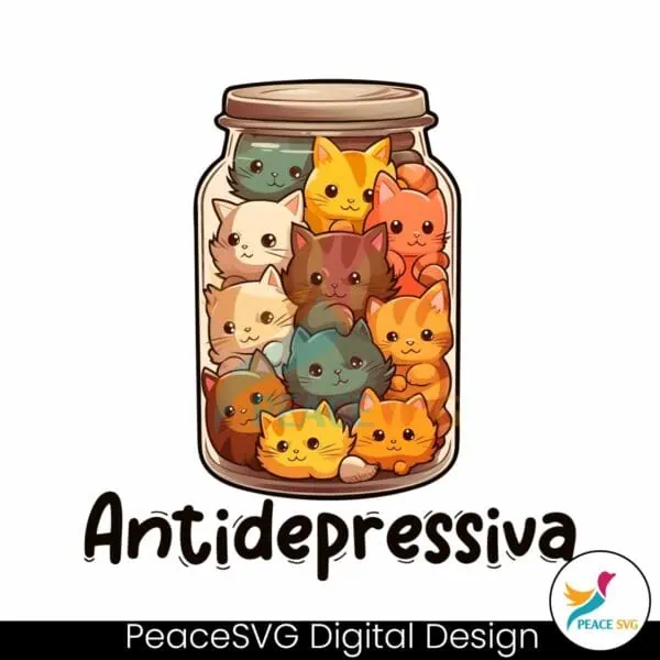 antidepressiva-a-glass-full-of-joy-png