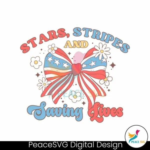 star-stripes-and-swing-lives-er-nurse-4th-of-july-svg