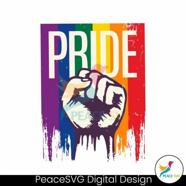 pride-fist-bump-lgbtq-support-pride-month-svg