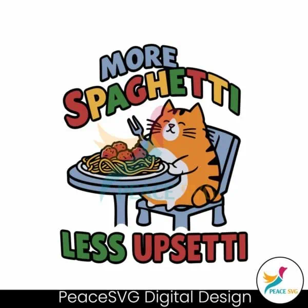 more-spaghetti-less-upsetti-kitten-dishes-svg