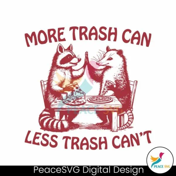 more-trash-can-less-trash-cant-raccoon-opossum-svg