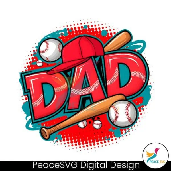 retro-baseball-dad-funny-game-day-png