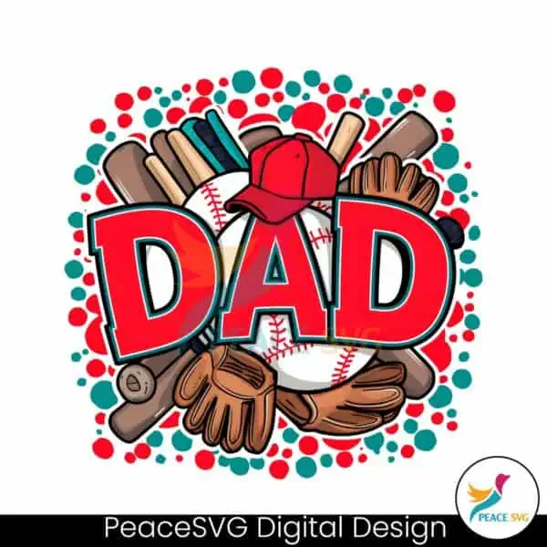 sport-dad-baseball-softball-png