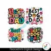 funny-best-dog-dad-svg-bundle