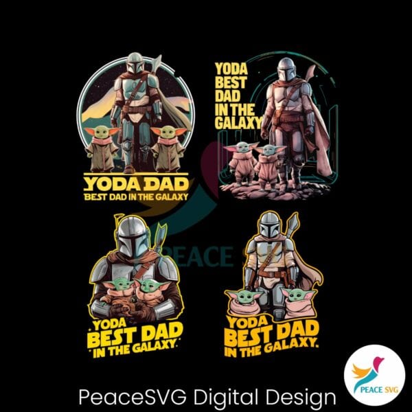 yoda-best-dad-in-the-galaxy-png-bundle