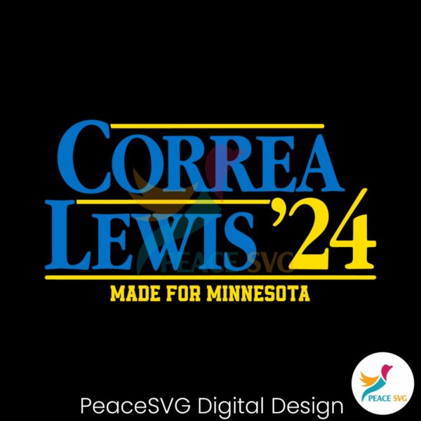 correa-lewis-24-made-for-minnesota-baseball-svg