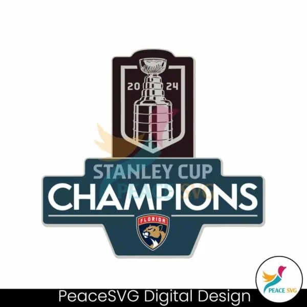 florida-panthers-2024-stanley-cup-champions-svg