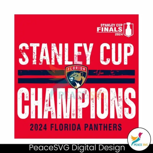 stanley-cup-finals-2024-florida-panthers-champions-svg